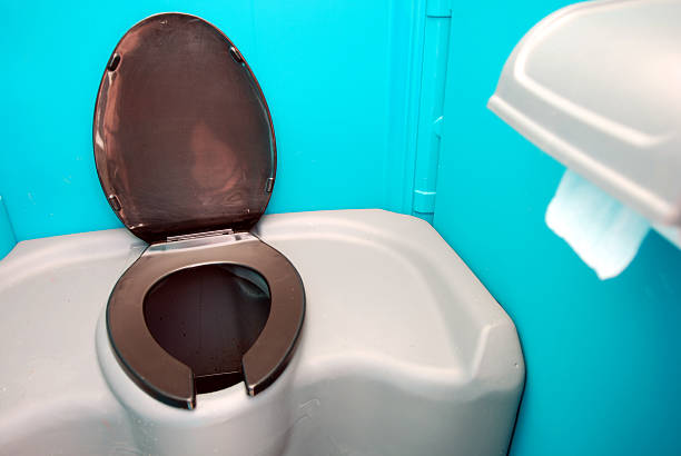Best Long-term porta potty rental  in Pughtown, PA
