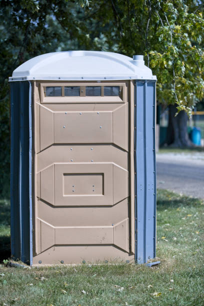 Best High-end porta potty rental  in Pughtown, PA