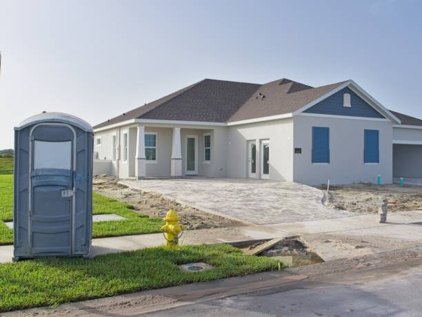 Best Portable bathroom rental  in Pughtown, PA